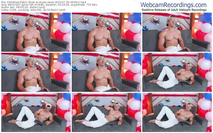 2024/07/05/flirt4free-myke-owen-09-34-12