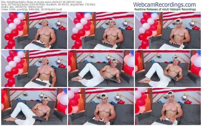 2024/07/05/flirt4free-myke-owen-09-53-37