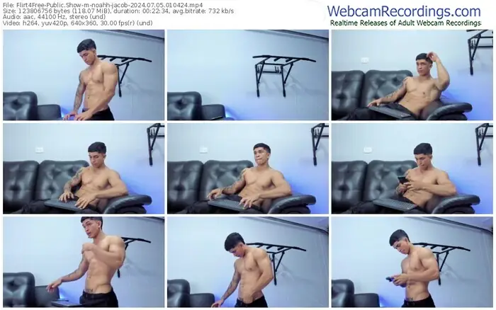 2024/07/05/flirt4free-noahh-jacob-01-04-24