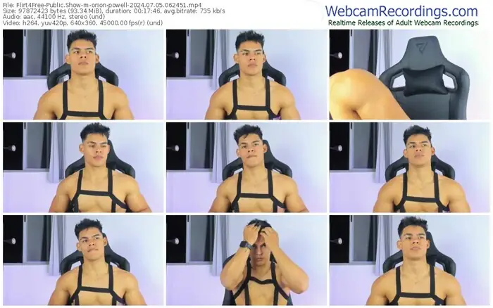 2024/07/05/flirt4free-orion-powell-06-24-51