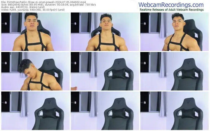 2024/07/05/flirt4free-orion-powell-06-46-02