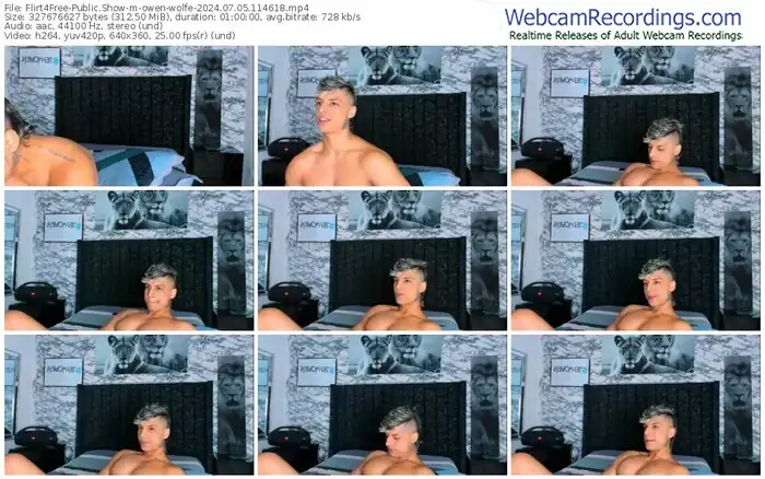 2024/07/05/flirt4free-owen-wolfe-11-46-18