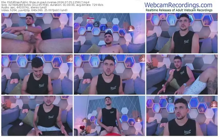 2024/07/05/flirt4free-paul-riveraa-12-59-17