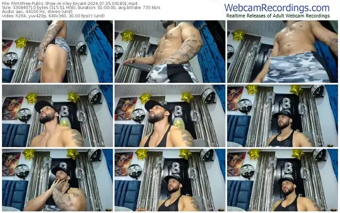 2024/07/05/flirt4free-riley-bryant-04-18-01
