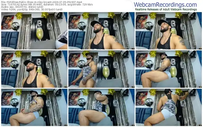 2024/07/05/flirt4free-riley-bryant-05-19-07