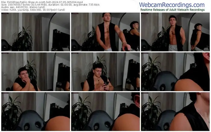 2024/07/05/flirt4free-scott-holt-00-50-34