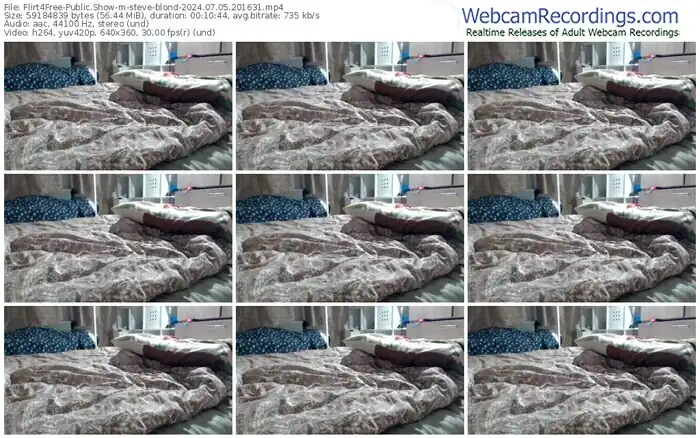 2024/07/05/flirt4free-steve-blond-20-16-31