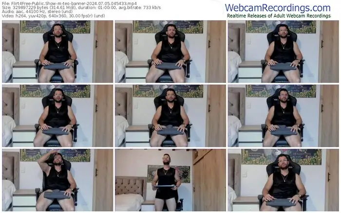 2024/07/05/flirt4free-teo-banner-04-54-33