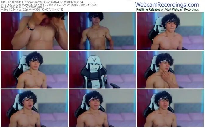 2024/07/05/flirt4free-travis-lewis-01-32-02