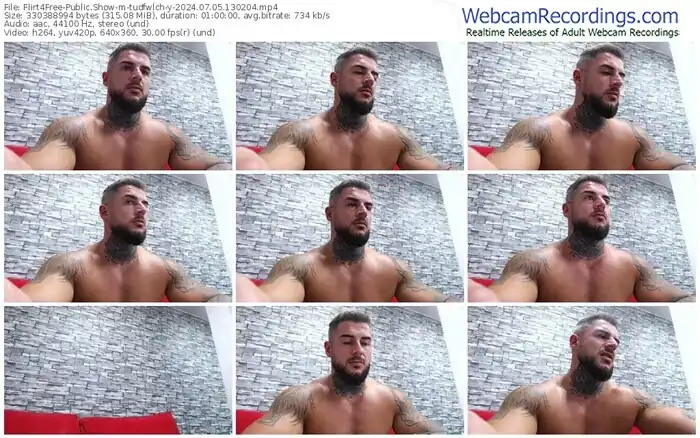 2024/07/05/flirt4free-tudfwlch-y-13-02-04