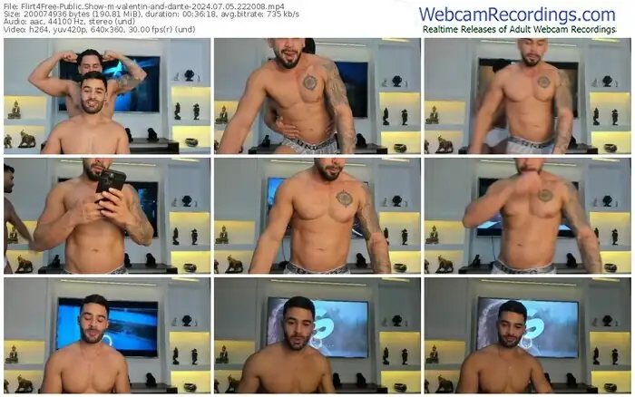 2024/07/05/flirt4free-valentin-and-dante-22-20-08