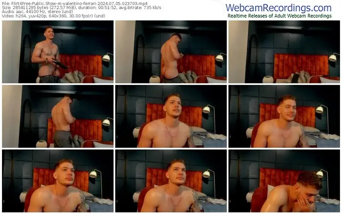 2024/07/05/flirt4free-valentino-ferrari-02-37-03