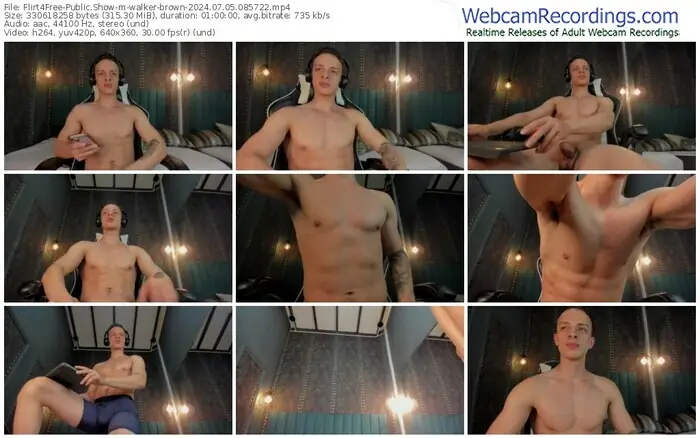 2024/07/05/flirt4free-walker-brown-08-57-22