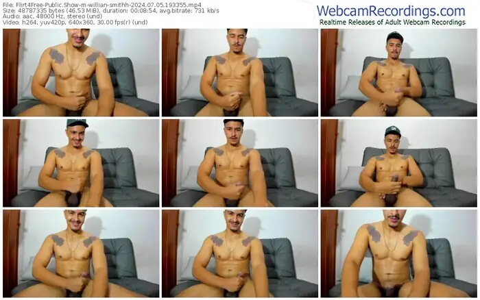 2024/07/05/flirt4free-willian-smithh-19-33-55