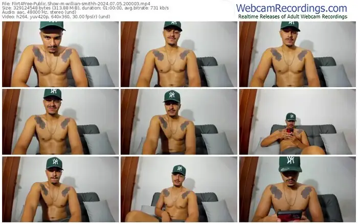 2024/07/05/flirt4free-willian-smithh-20-00-03