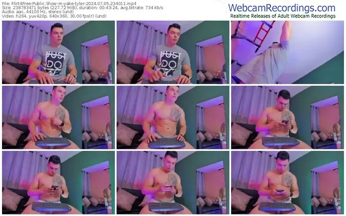 2024/07/05/flirt4free-yake-tyler-23-40-11