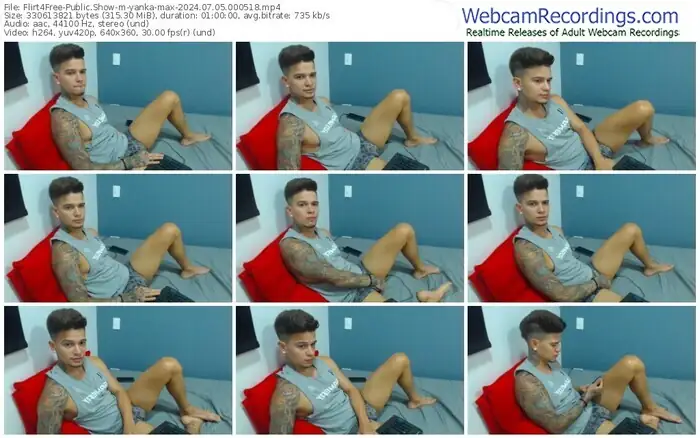 2024/07/05/flirt4free-yanka-max-00-05-18