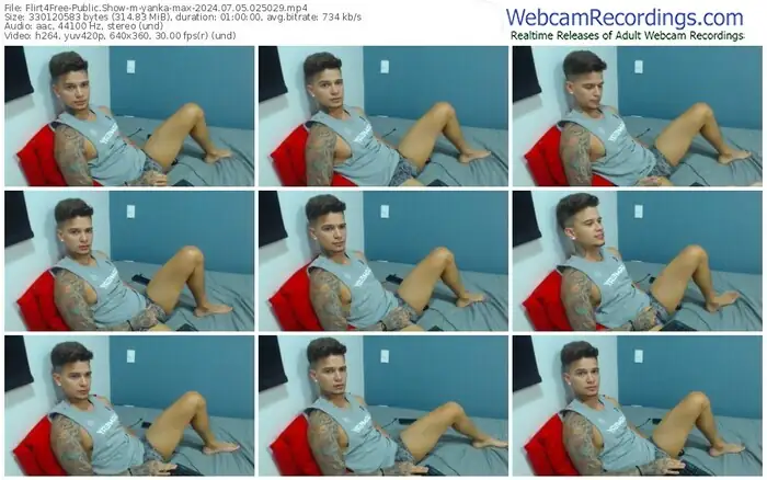 2024/07/05/flirt4free-yanka-max-02-50-29