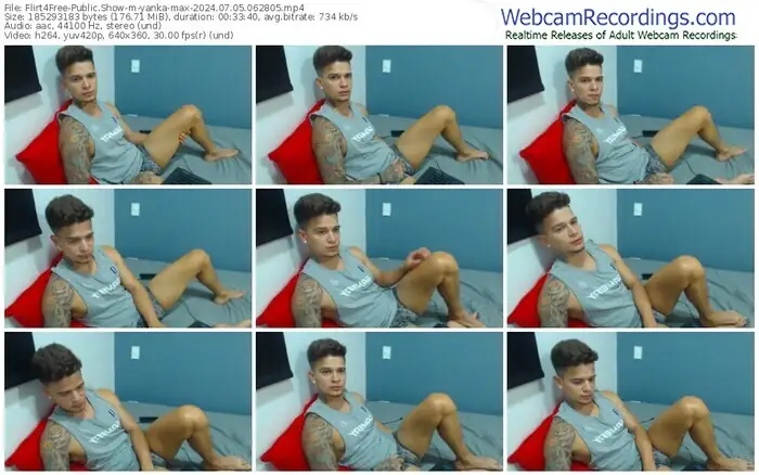 2024/07/05/flirt4free-yanka-max-06-28-05