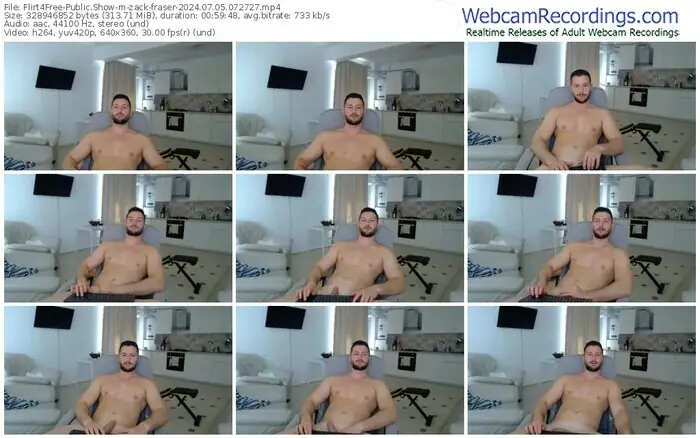 2024/07/05/flirt4free-zack-fraser-07-27-27