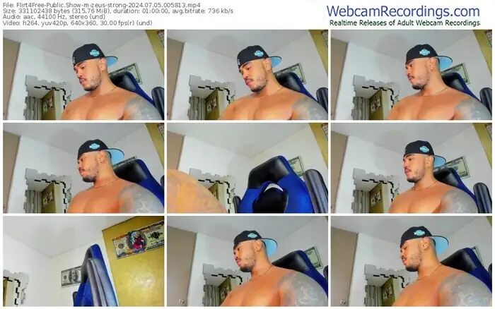2024/07/05/flirt4free-zeus-strong-00-58-13