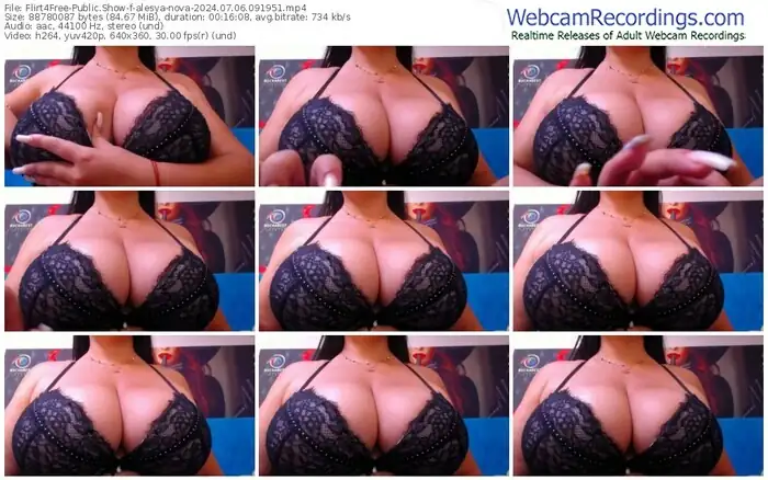 2024/07/06/flirt4free-alesya-nova-09-19-51