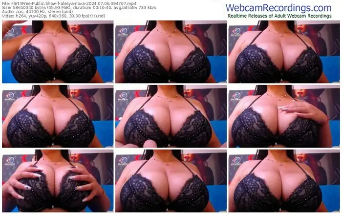 2024/07/06/flirt4free-alesya-nova-09-47-07