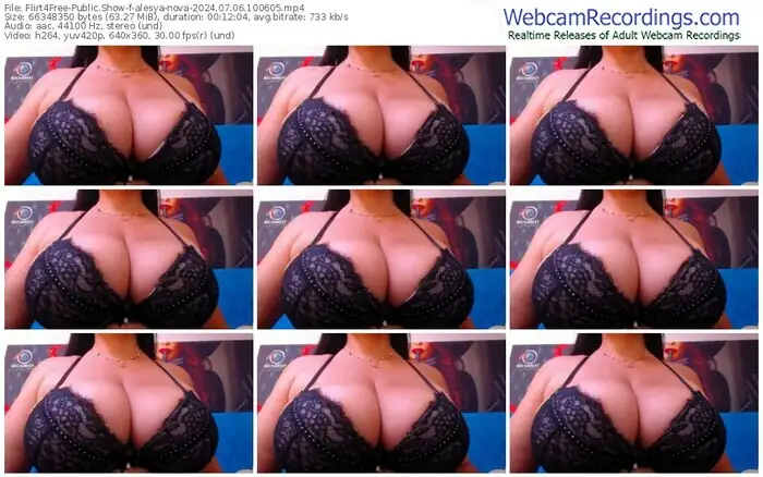 2024/07/06/flirt4free-alesya-nova-10-06-05