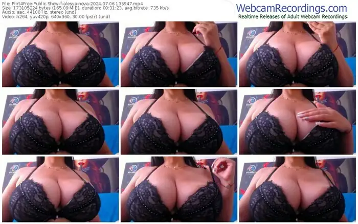 2024/07/06/flirt4free-alesya-nova-13-59-47