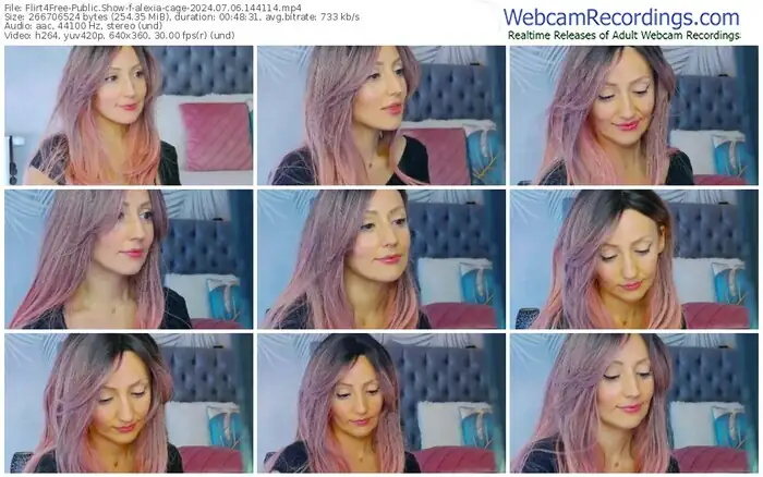 2024/07/06/flirt4free-alexia-cage-14-41-14
