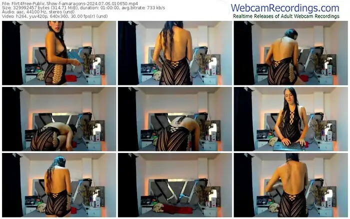 2024/07/06/flirt4free-amara-jons-01-06-50