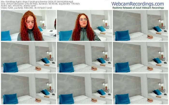 2024/07/06/flirt4free-anamaria-benitez-06-24-58