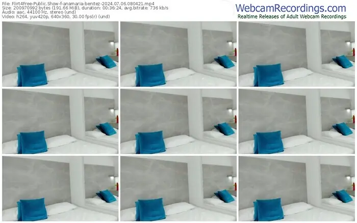 2024/07/06/flirt4free-anamaria-benitez-08-04-21