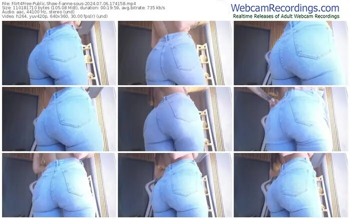 2024/07/06/flirt4free-anne-sous-17-41-58