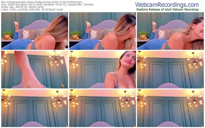 2024/07/06/flirt4free-bella-jonnes-01-20-05