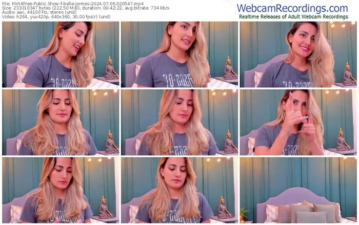 2024/07/06/flirt4free-bella-jonnes-02-05-47