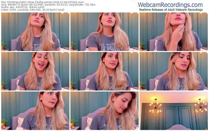 2024/07/06/flirt4free-bella-jonnes-02-53-41