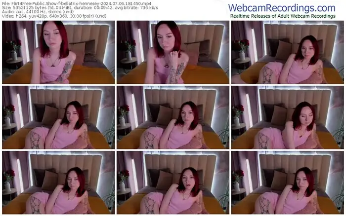 2024/07/06/flirt4free-bellatrix-hennesey-18-14-50