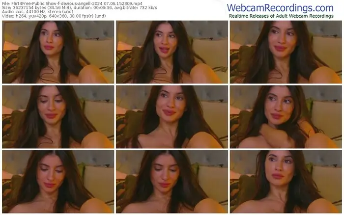 2024/07/06/flirt4free-devious-angell-15-23-09