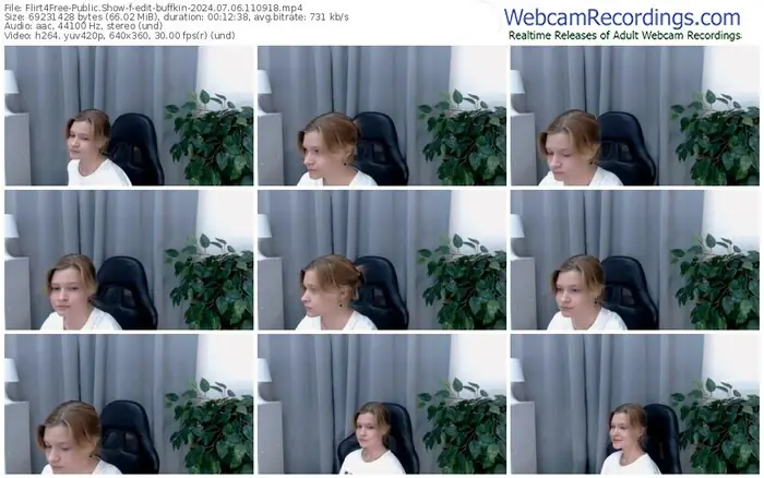 2024/07/06/flirt4free-edit-buffkin-11-09-18