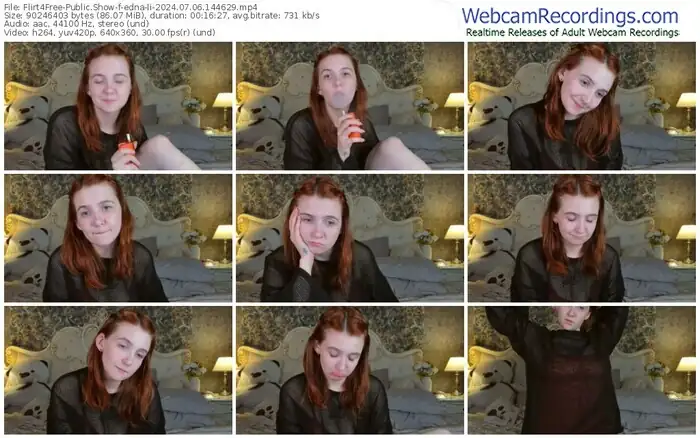 2024/07/06/flirt4free-edna-li-14-46-29