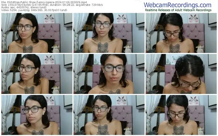 2024/07/06/flirt4free-emiy-lopera-00-30-29