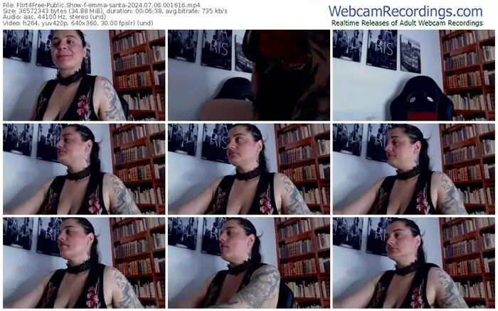 2024/07/06/flirt4free-emma-santa-00-16-16