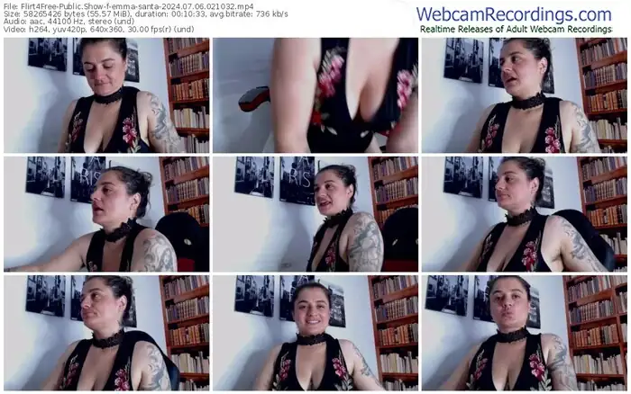 2024/07/06/flirt4free-emma-santa-02-10-32