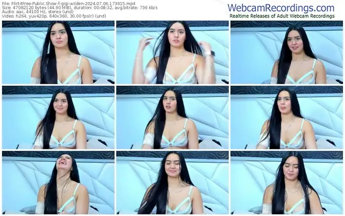 2024/07/06/flirt4free-gigi-wilden-17-39-15