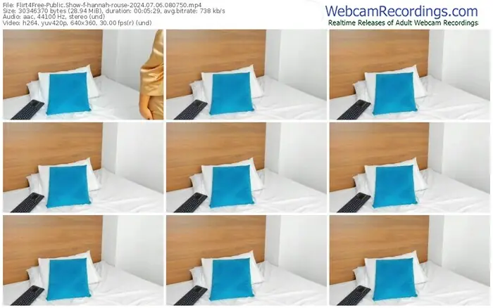 2024/07/06/flirt4free-hannah-rouse-08-07-50