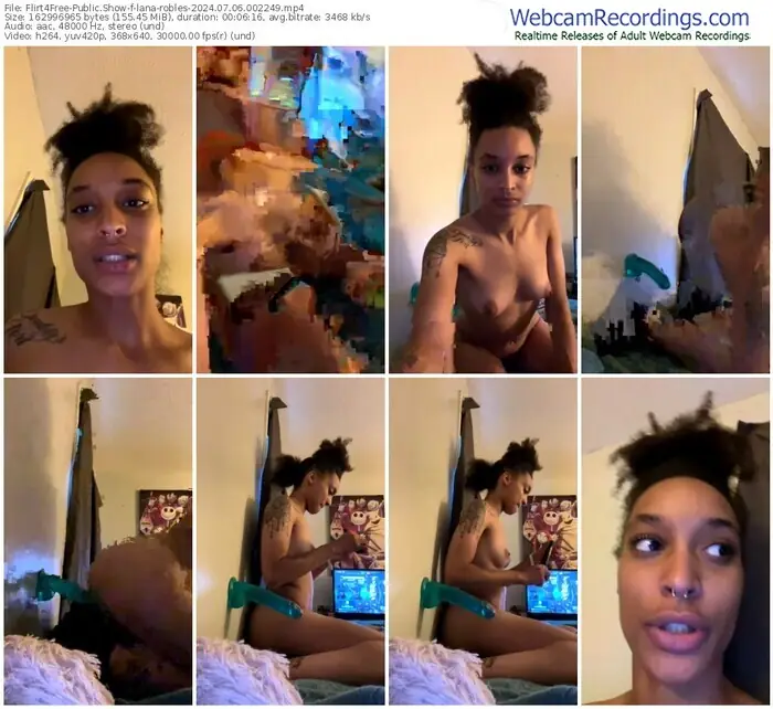 2024/07/06/flirt4free-lana-robles-00-22-49