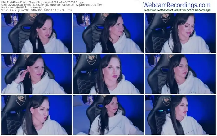 2024/07/06/flirt4free-lilly-conor-23-05-25