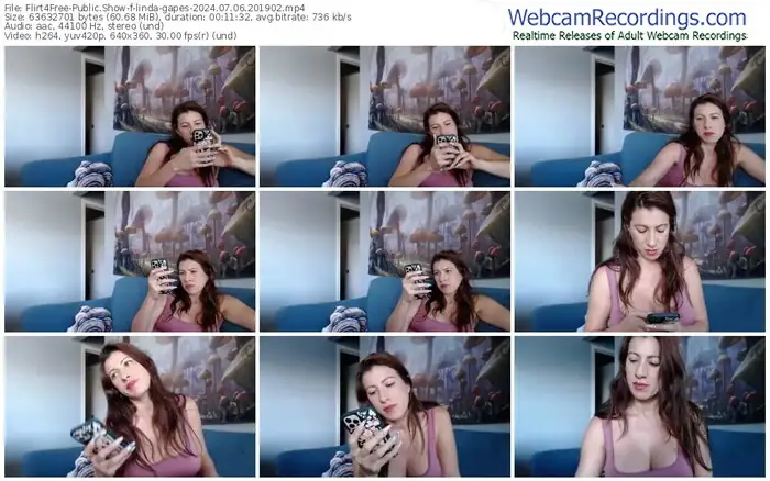 2024/07/06/flirt4free-linda-gapes-20-19-02