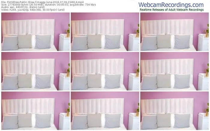 2024/07/06/flirt4free-maggy-luna-23-49-14